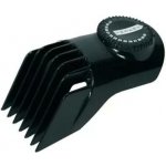 Rowenta 17-30mm CS-10000378 – Zboží Mobilmania