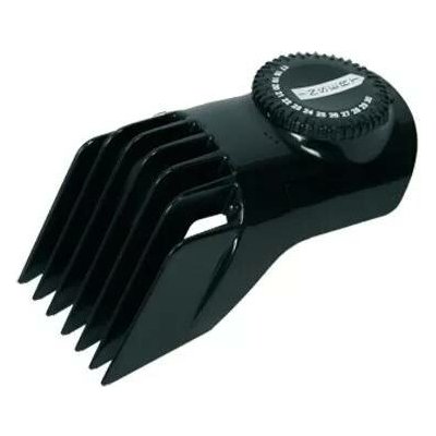 Rowenta 17-30mm CS-10000378 – Zboží Mobilmania