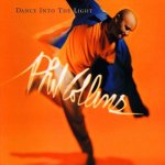 Collins Phil - Dance Into The Light CD – Sleviste.cz