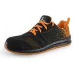 Canis CXS ISLAND CRES S1 – Hledejceny.cz