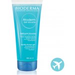 Bioderma Atoderm Gel douche sprchový gel 200 ml – Zboží Mobilmania