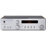 JBL SA750 – Zboží Živě JBL SA750 – Zboží Živě