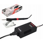 Yato YT-82461 – Zboží Dáma