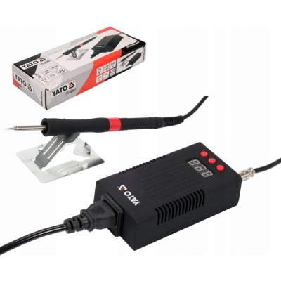 Yato YT-82461 – Hledejceny.cz