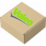 VALEO 045229 | Zboží Auto