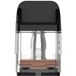Vaporesso XROS Pod Series cartridge 3 ml 0,4 ohm – Zboží Dáma