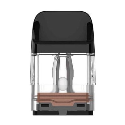 Vaporesso XROS Pod Series cartridge 3 ml 0,4 ohm – Zboží Dáma