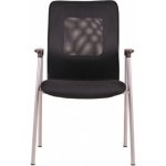 Office Pro jednací židle Calypso Meeting – Zboží Mobilmania