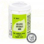 AKH Melilotus officinalis 60 tablet – Hledejceny.cz