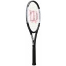 Wilson PRO STAFF 97 CV 2019