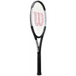 Wilson PRO STAFF 97 CV 2019 – Sleviste.cz