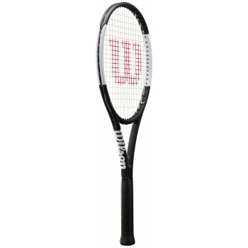 Wilson PRO STAFF 97 CV 2019