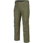 Kalhoty Helikon-Tex Urban Tactical Polycotton olive green – Hledejceny.cz