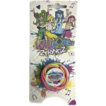 Přebíračka Ztringz Lollipops přebírání provázku – Zboží Živě