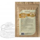 Protein&Co. Keto proteinová palačinka 30 g