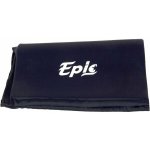 EPICSTAR BANDAGE HOT&COLD Kompresní návlek hřejivo-chladivý černá – Hledejceny.cz