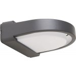 Emithor 70111 – Hledejceny.cz