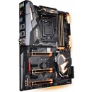 Gigabyte Z370 AORUS Gaming 7