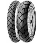 Metzeler Tourance Next 170/60 R17 72V – Hledejceny.cz