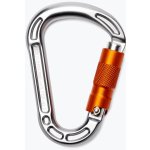 Climbing Technology Concept WG – Zboží Dáma