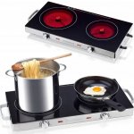 Heinrich's HDK 8696 – Zbozi.Blesk.cz