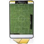 SKLZ MagnaCoach Soccer, trenérská fotbalová tabule – Zboží Mobilmania