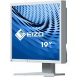 Eizo S1934H – Zboží Mobilmania