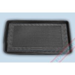 Plastová vana do kufru Rezaw Plast Daewoo Tico 1996-2001 – Hledejceny.cz