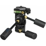 Manfrotto 229 – Zbozi.Blesk.cz