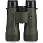 Vortex Viper HD 10x50 – Zboží Živě