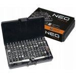 sada bitů NEO 100ks 06-104 – Hledejceny.cz