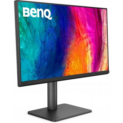BenQ PD2706QN – Zboží Mobilmania