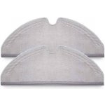 Roborock Q8Max/Q8Max+/Q5 Pro/Q5 Pro+ mopovací textilie – Zboží Dáma Roborock Q8Max/Q8Max+/Q5 Pro/Q5 Pro+ mopovací textilie – Zboží Dáma