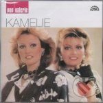 Kamelie Pop galerie CD – Hledejceny.cz