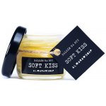 Almara Soap balzám na rty Soft kiss 25 ml – Zboží Mobilmania