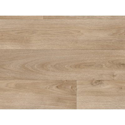 IVC PVC Scala 3100 2 m 1 m² – Zboží Mobilmania