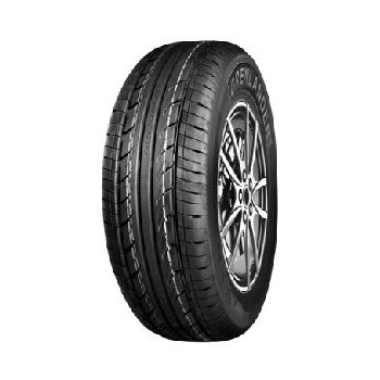 Grenlander L-Grip 16 195/60 R14 86T