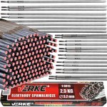 Verke Rutilové elektrody 3,25 mm 2,5 kg V75104 – Sleviste.cz