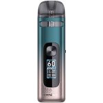 Uwell Crown X Pod 1500 mAh Forest Dawn 1 ks – Sleviste.cz