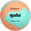 Volejbalový míč Gala SOFT BV5685SCM