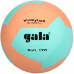 Gala SOFT BV5685SCM – Zboží Dáma