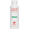 Magnesium na lezení Mammut Liquid Chalk Peppermint 100ml