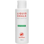 Mammut Liquid Chalk Peppermint 100ml – Zboží Dáma