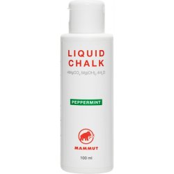 Mammut Liquid Chalk Peppermint 100ml