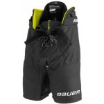 Bauer PRO jr – Zboží Mobilmania
