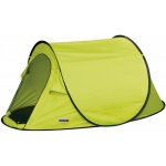 High Peak Vision 2 – Sleviste.cz