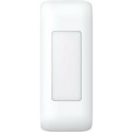 Hikvision AX PRO DS-PDC5NC-EG2 – Zboží Živě
