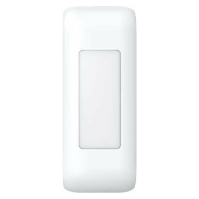 Hikvision AX PRO DS-PDC5NC-EG2 – Zboží Živě