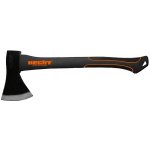 Hecht 901500 – Zbozi.Blesk.cz