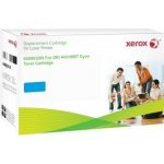 Xerox OKI 44318607 - kompatibilní – Hledejceny.cz